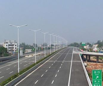 ?；⒏咚俟肪€(xiàn)纜工程